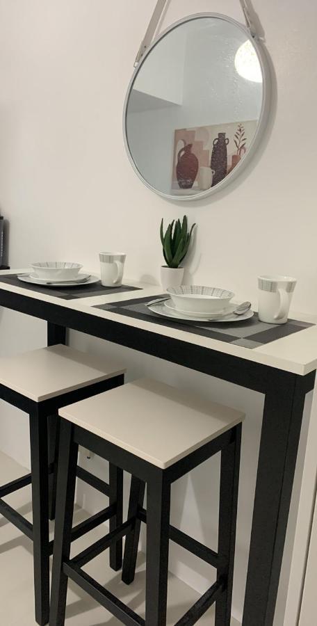 Grand Riviera Suites Comfy Condo Near Us Embassy Manila Bay Roxas Blvd Ermita מנילה מראה חיצוני תמונה